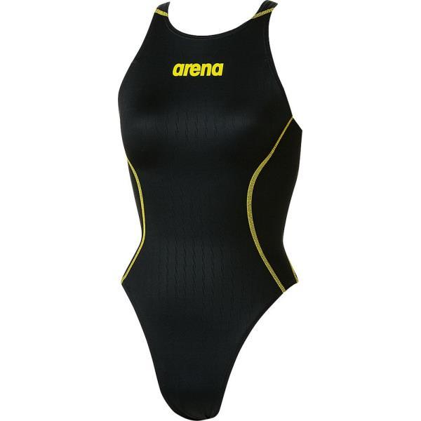 送料無料 新品 アリーナ arena ARN-7021 FINA承認 クロスバック