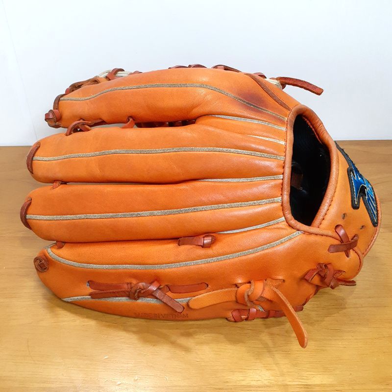 ミズノ 高橋由伸モデル 限定カラー MIZUNO Professional 一般用大人