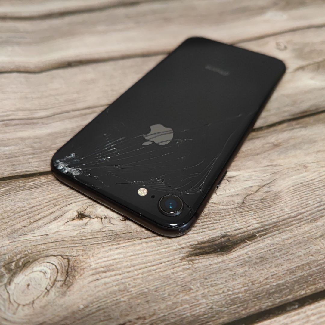 iPhone 8 スペースグレイ 64 GB SIMフリー｜Yahoo!フリマ（旧PayPay