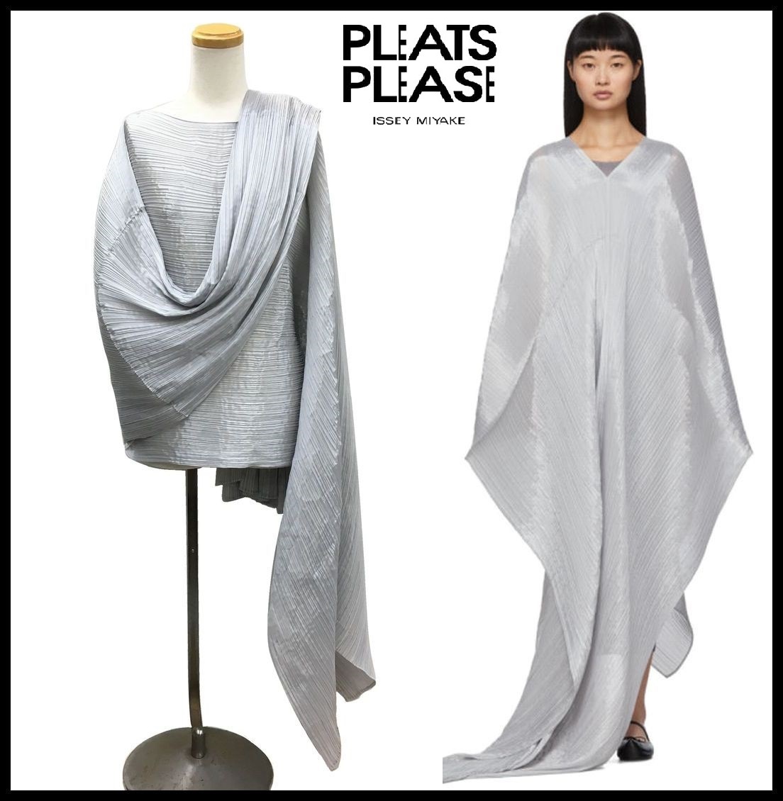 Yahoo!オークション - PLEATS PLEASE ISSEY MIYAKE プリーツプリーズ