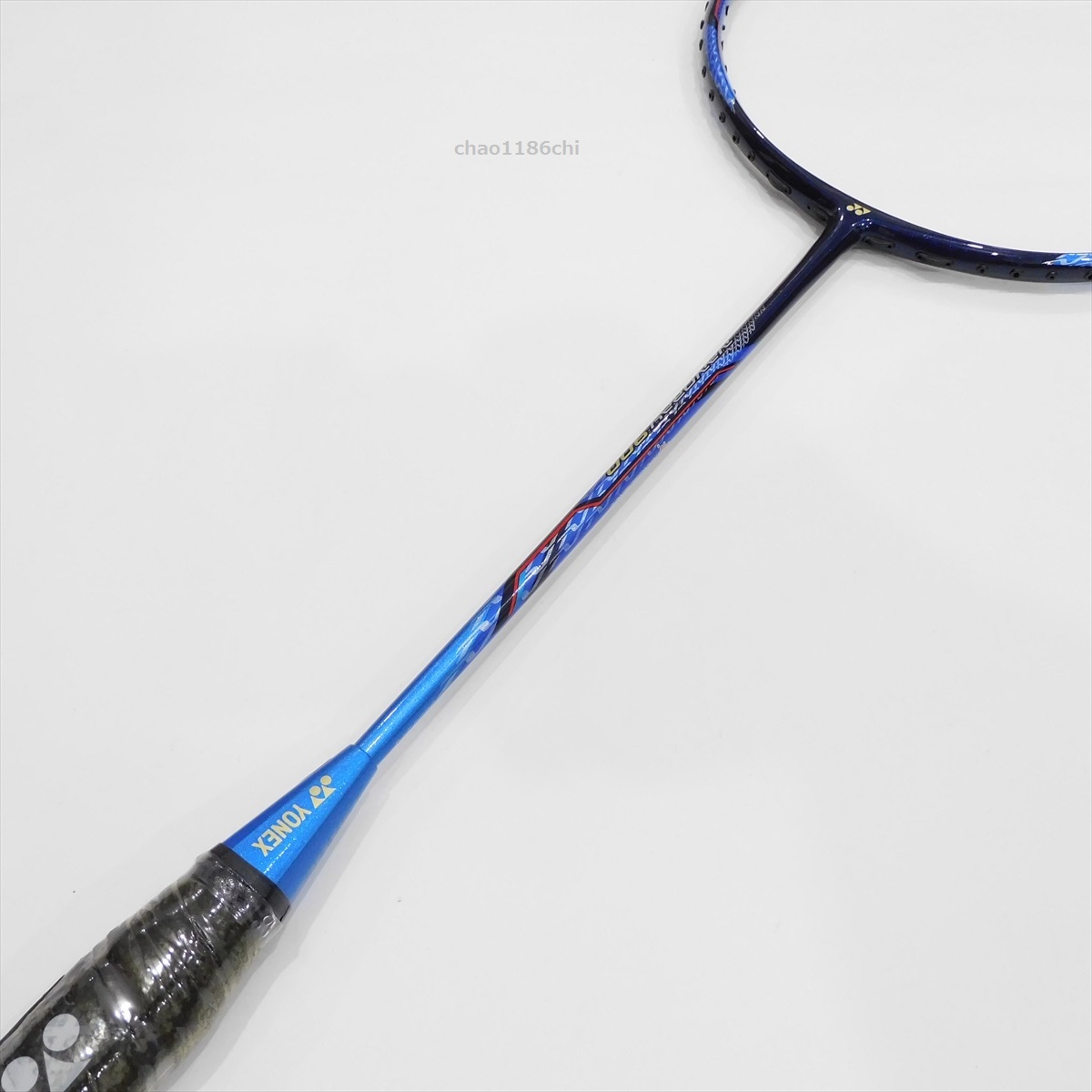 送料込/新品/ヨネックス/3U5/ナノレイ900/NANORAY900/YONEX/700