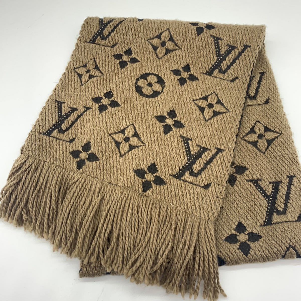 Yahoo!オークション - 1円 美品 ルイヴィトン LOUIS VUITTON エシャル
