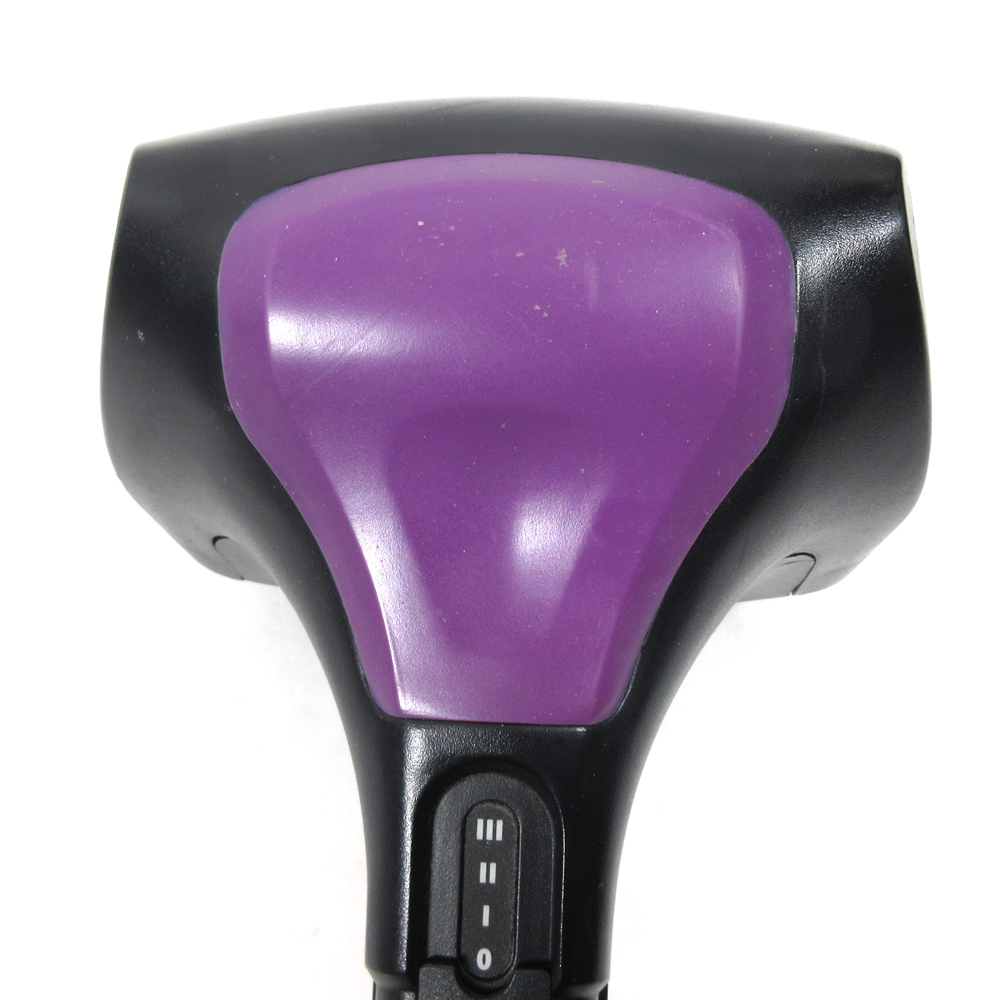 Yahoo!オークション - Thumper(タンパー) Mini Pro2 振動マッサージ機