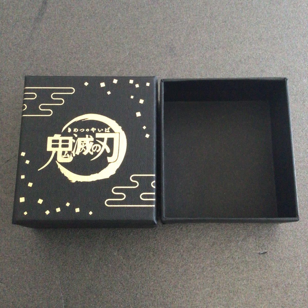 未使用＆美品 鬼滅の刃 DVD Blu-ray 全巻購入 特典 ディスク 収納