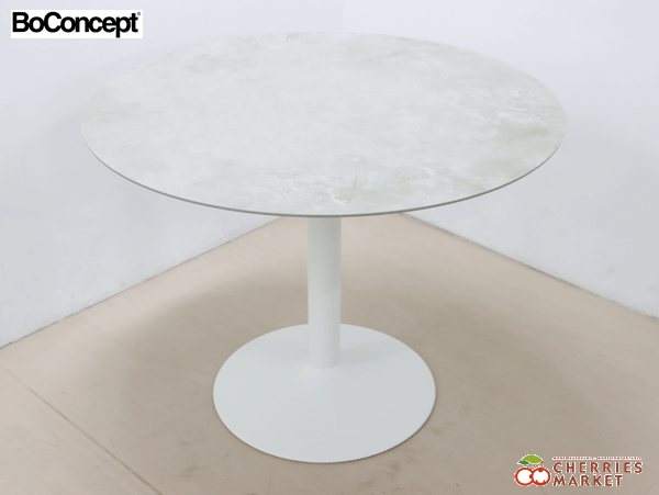 Yahoo!オークション - 展示品 BoConcept ボーコンセプト NEW YORK ニ