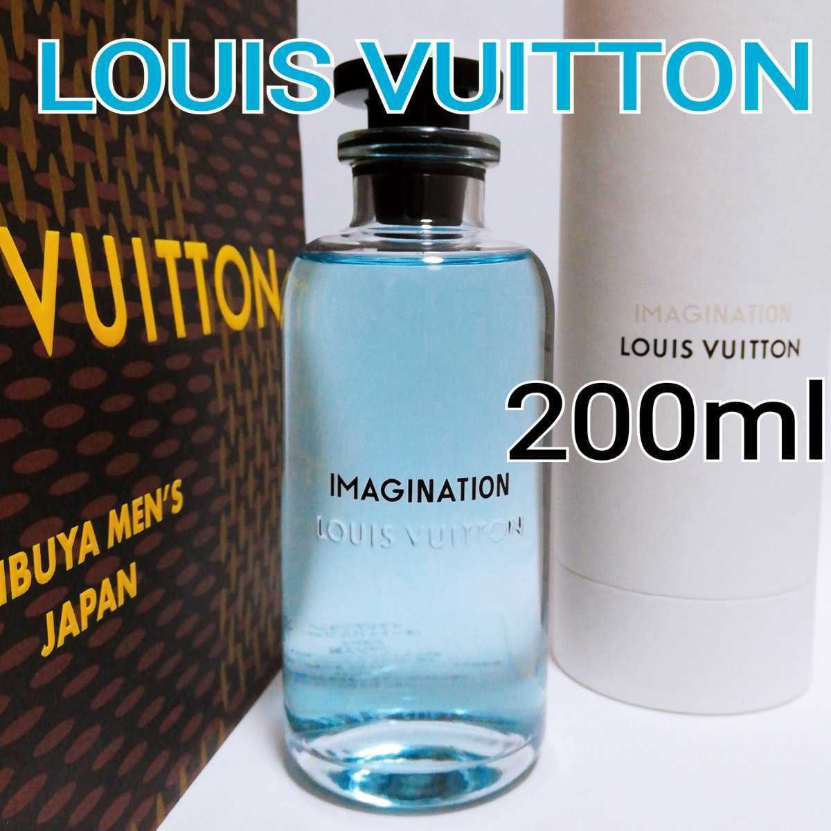送料無料 大容量 ほぼ新品 新作 LOUIS VUITTON ルイヴィトン
