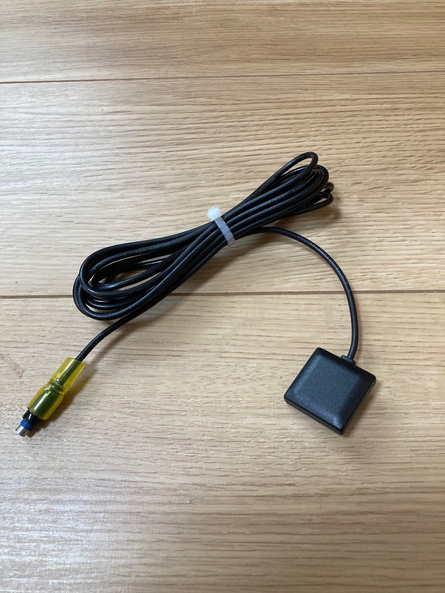 バイク用ETC JRM-11 代用アンテナ中古品｜Yahoo!フリマ（旧PayPayフリマ）