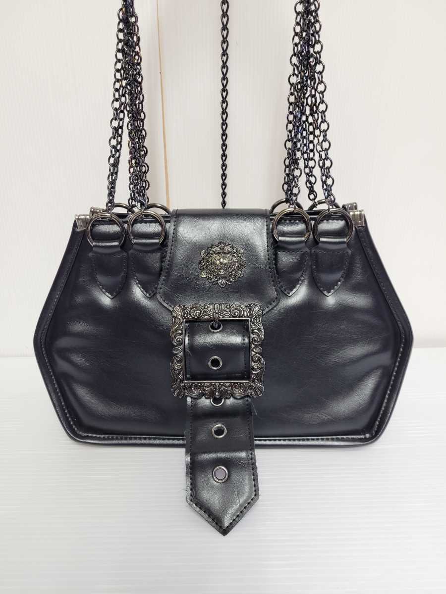 Yahoo!オークション - 【BPN】バッグ/bag BLACK PEACE NOW ピースナウ