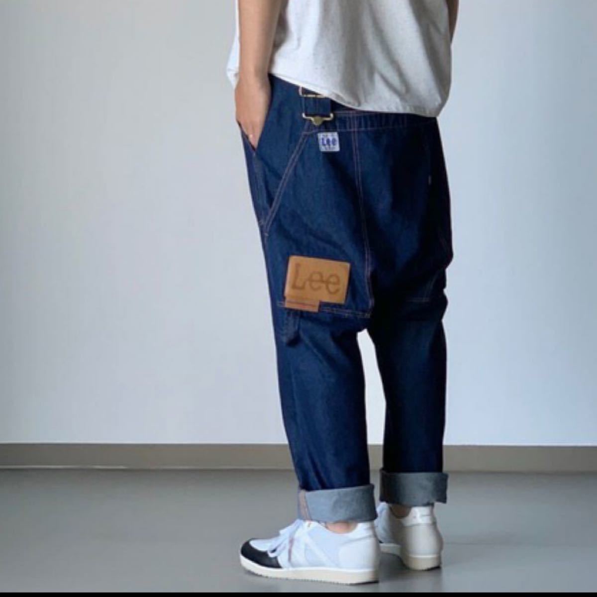 メルシーボークー メンズ new des lee｜Yahoo!フリマ（旧PayPayフリマ）