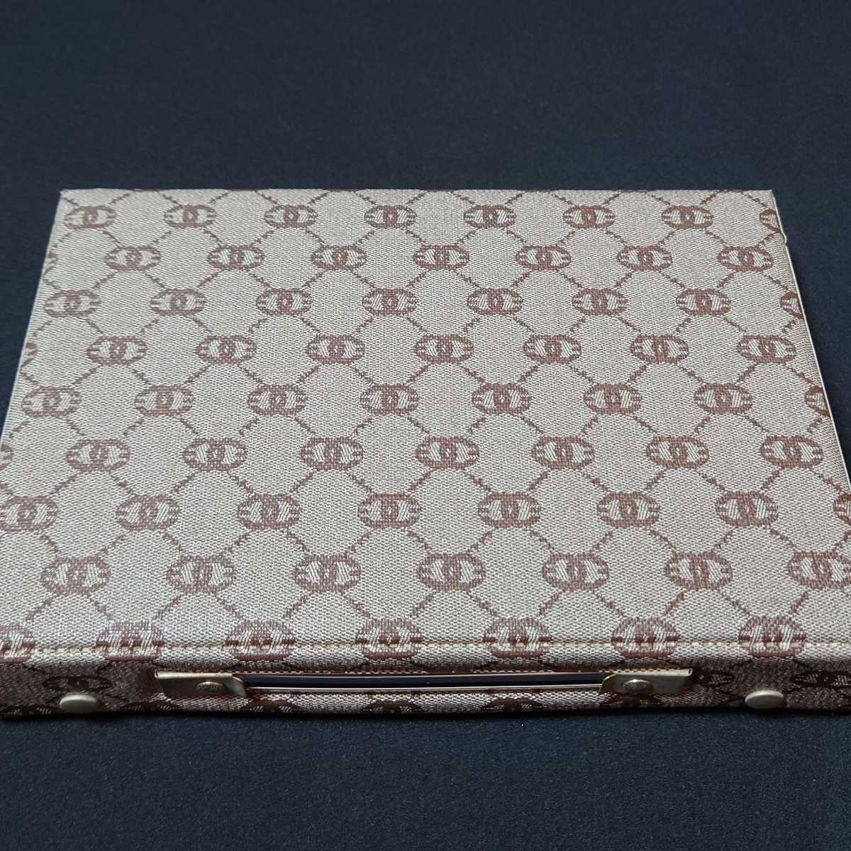 Yahoo!オークション - ミズノ丸一製 麻雀牌 玄海 背黒 珍品・希少品 真