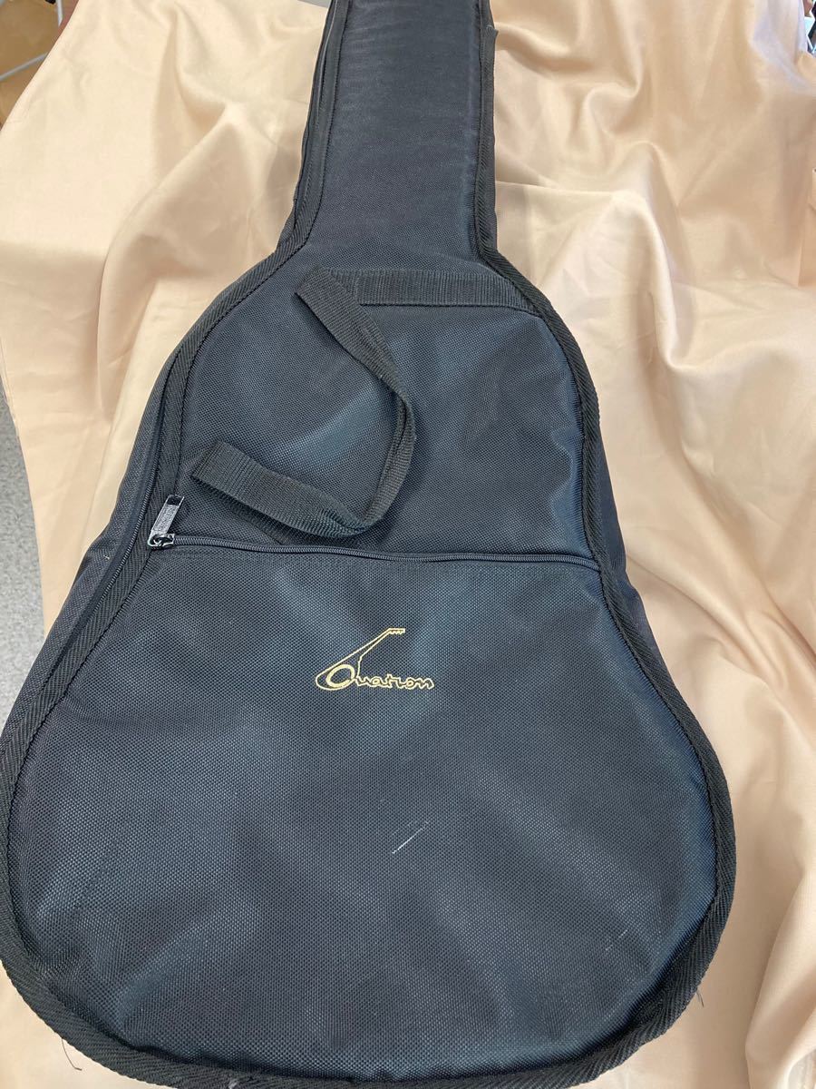 Ovation Celebrity CP212 ミディアムスケール エレアコ｜Yahoo!フリマ