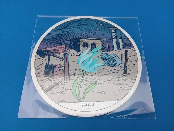 Yahoo!オークション - CD未開封 Siip CD Siip(通常盤)(Blu-ray Disc付)