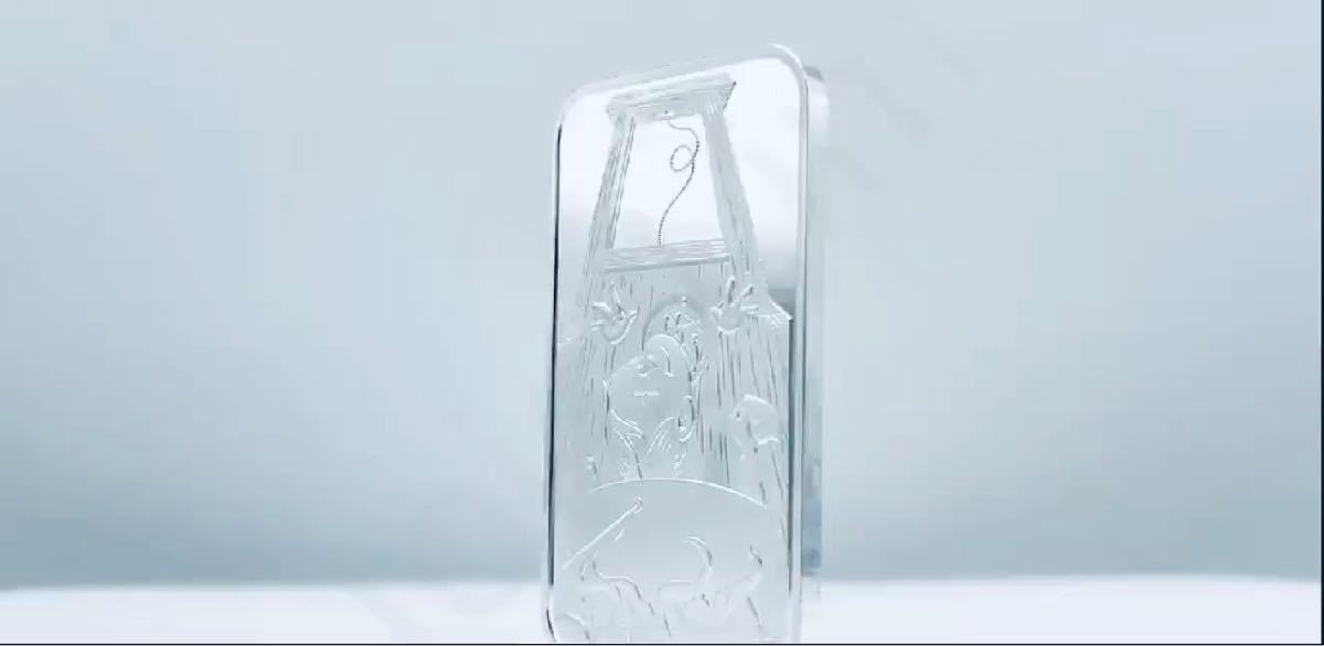 銀価格急騰中 大人気品薄 クイーンズビースト コンプリーター 1オンス