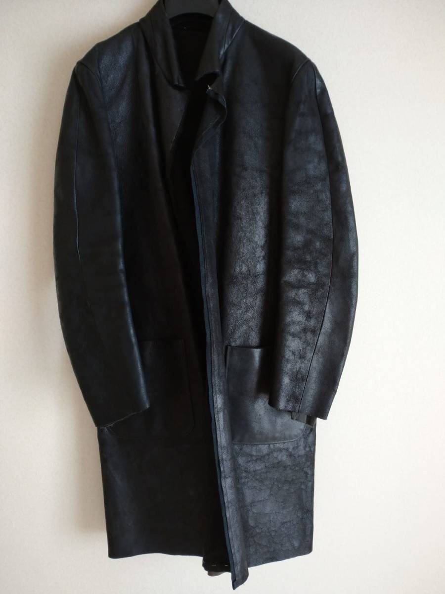 Yahoo!オークション - 希少激レア size 4 美品 初期 CDIEM カルペディ