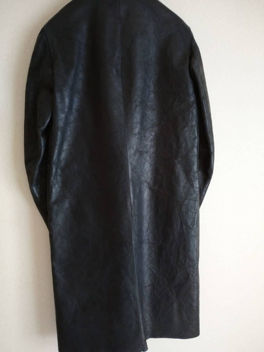 Yahoo!オークション - 希少激レア size 4 美品 初期 CDIEM カルペディ