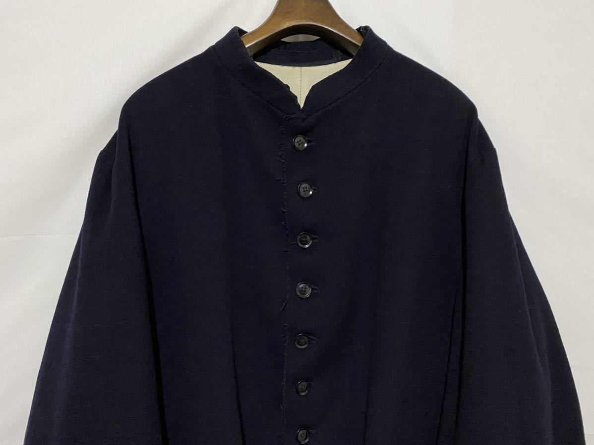 Yahoo!オークション - 60s 70s ヴィンテージ イギリス軍 Royal Chelsea