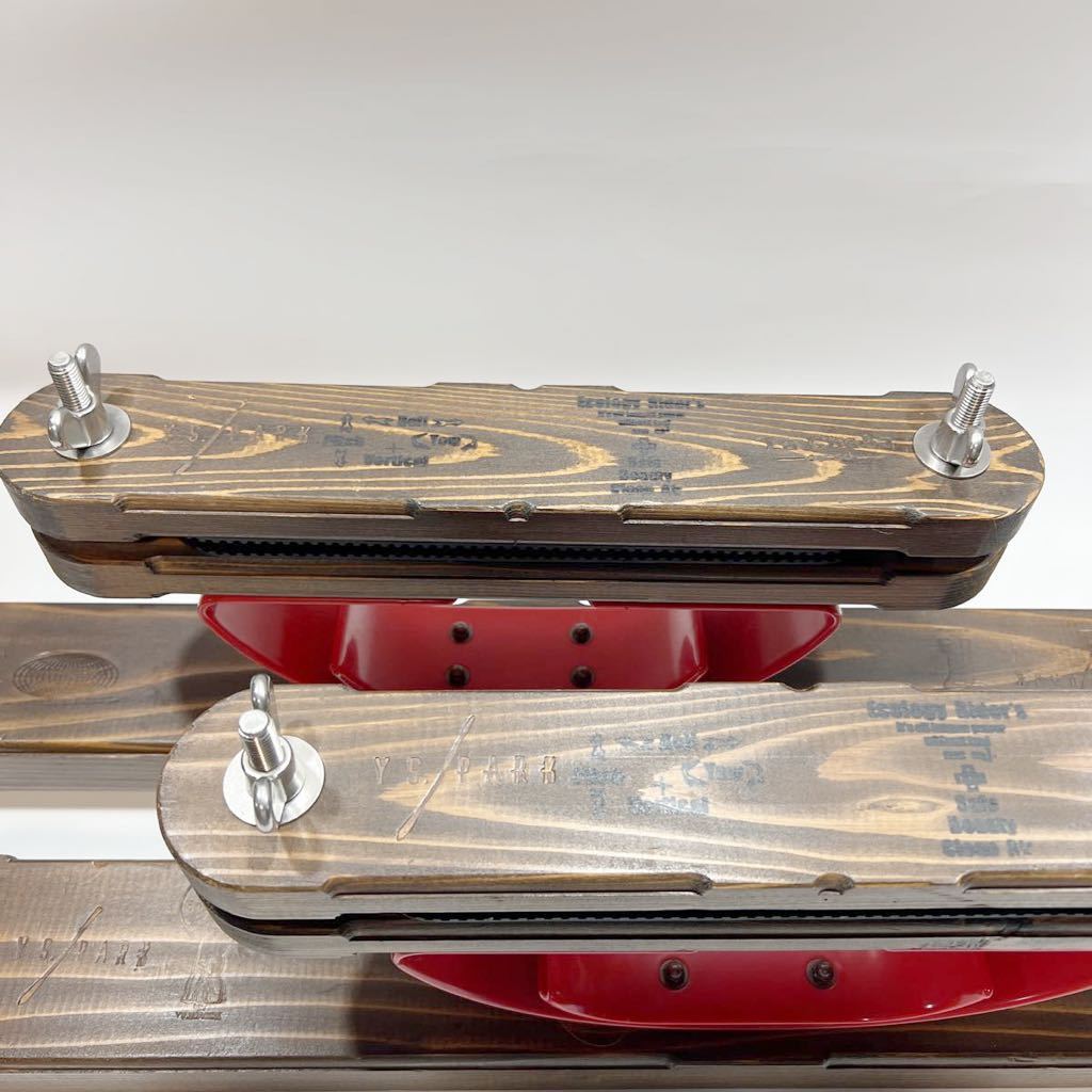 Yahoo!オークション - La Chaba The Carving Master カービングマスタ