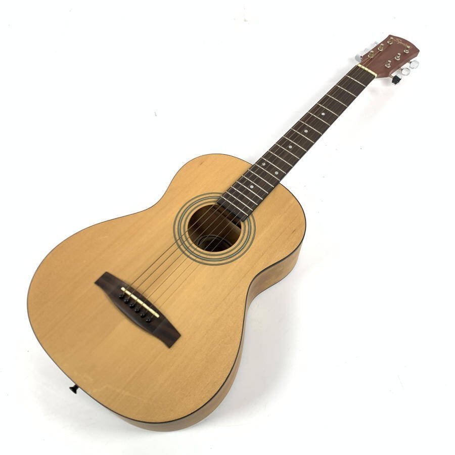 Yahoo!オークション - Squier by Fender MA-1 スクワイア アコースティ