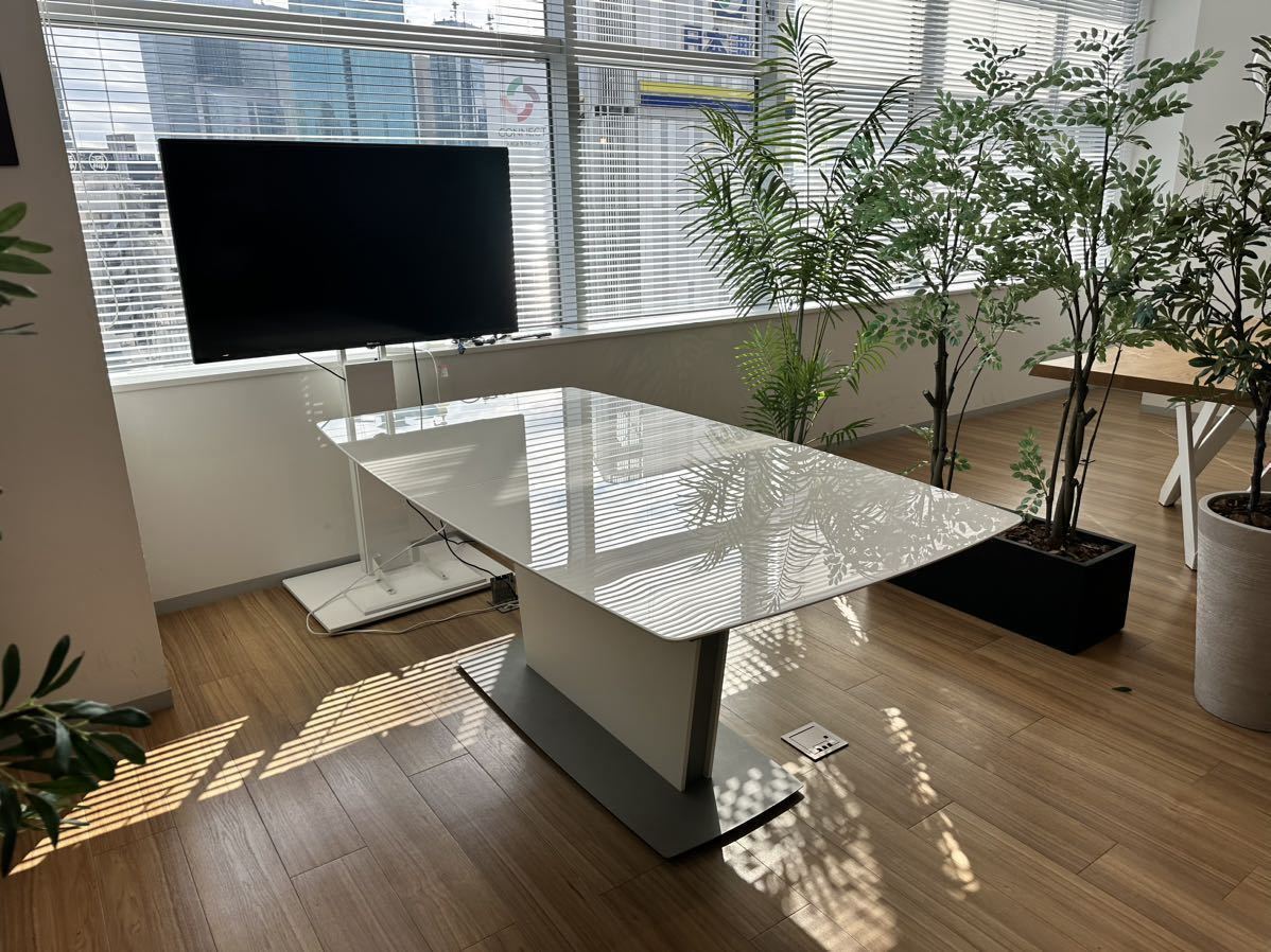 Yahoo!オークション - 【BoConcept】ボーコンセプト Milano ミラノ エ