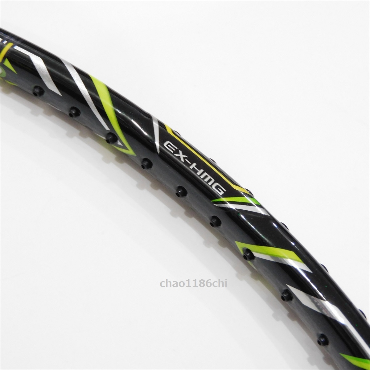 送料込/新品/ヨネックス/3U5/NANORAY Z-SPEED/ナノレイZスピード