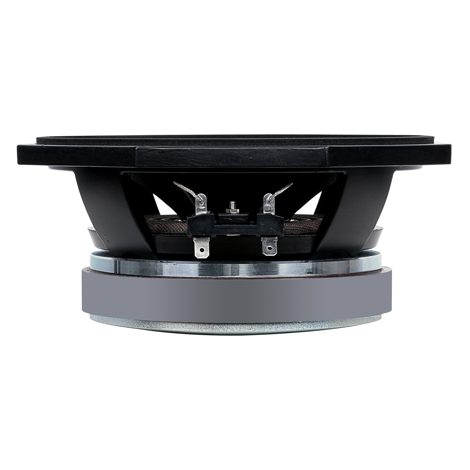 8” Low Mid Frequency Loudspeaker (AOCT-850) – Audiopipe