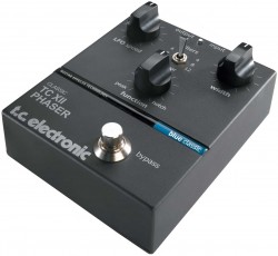 T.C.Electronic Ditto X2 Looper - купить в Киеве, Украине