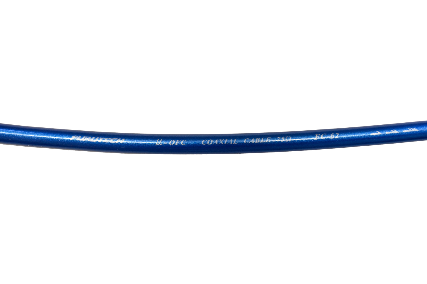 うさぎ furutech fc-62 1.8mペア うさぎ furutech fc-62 1.8mペア