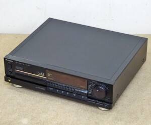 ONKYO【CR-N755(B)】オンキョー ネットワークCDレシーバー