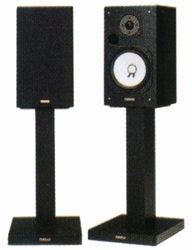 YAMAHA NS-10MTの仕様 ヤマハ