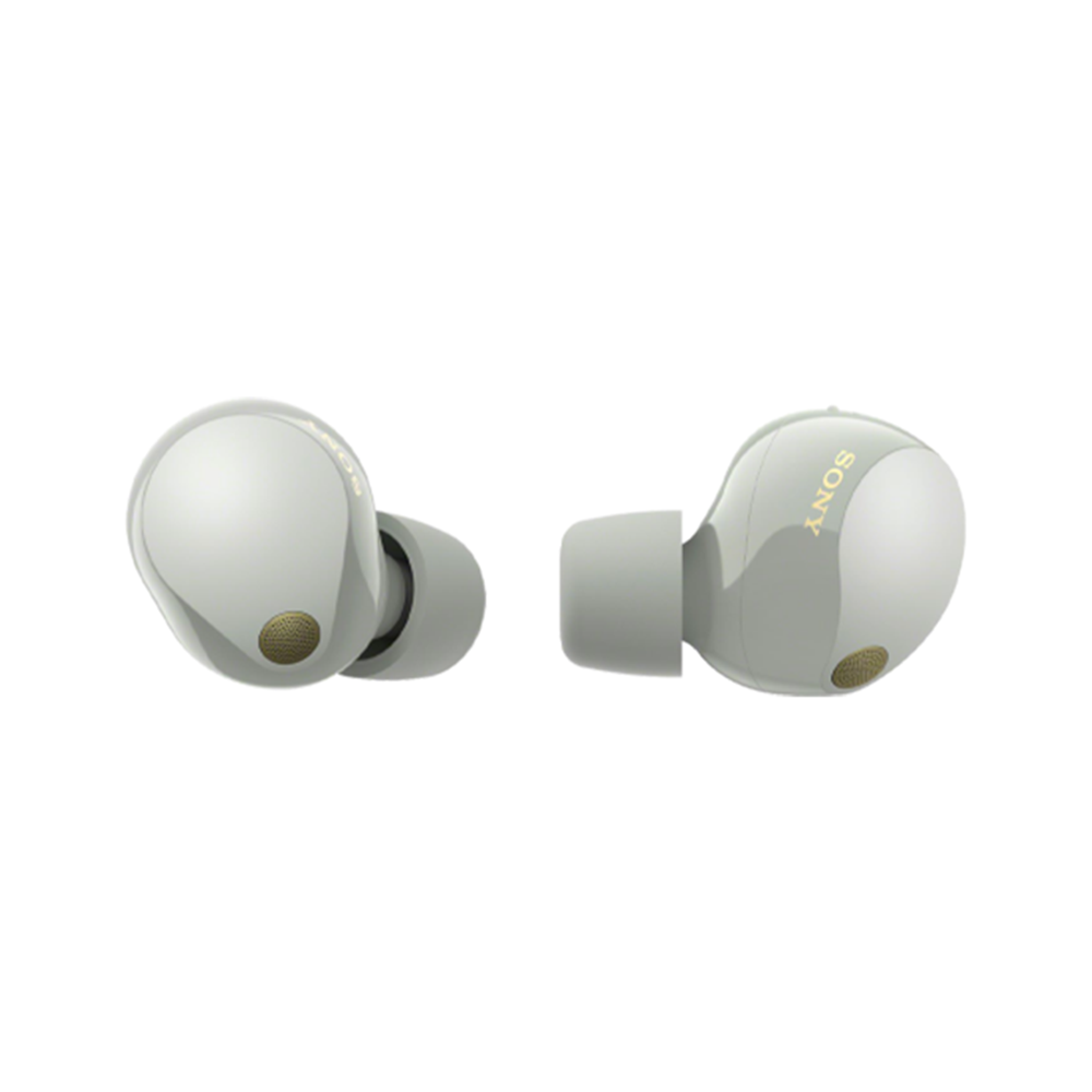 Sony WF-1000XM5 True Wireless Noise-Canceling Headphones | Audio46