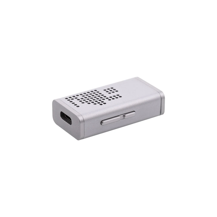 MoonDrop DAWN PRO Portable USB DAC/Amp (Open Box) | Audio46
