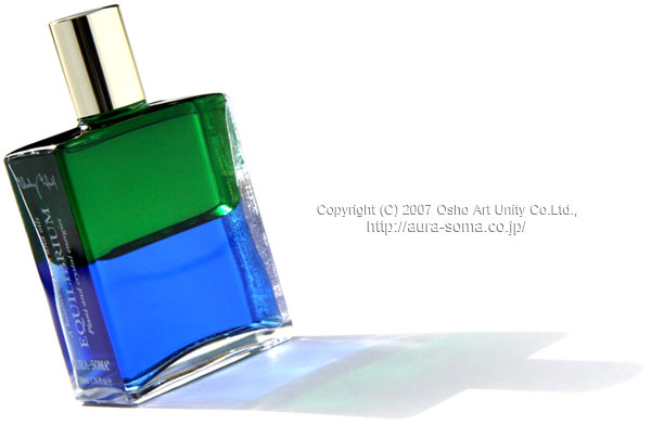 あなたの今日のオーラソーマタロット