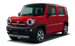 ジムニー JA11 平成5年式 3型といわれる車両を購』 スズキ