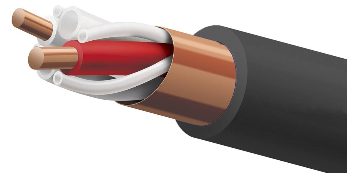 Acoustic Revive SPC-REFERENCE II | Cables  Speaker Cables  Spool