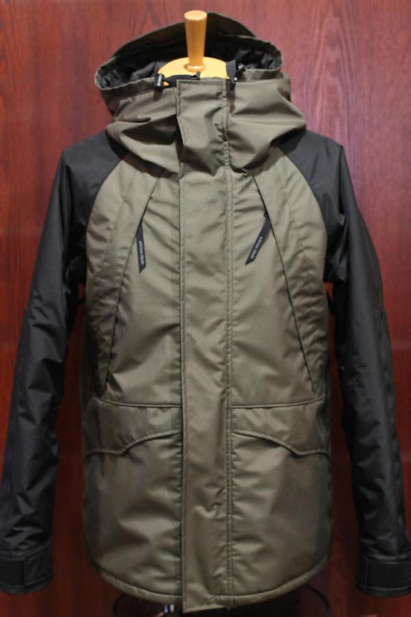 FREEWHEELERS】フリーホイーラーズ取扱商品一覧