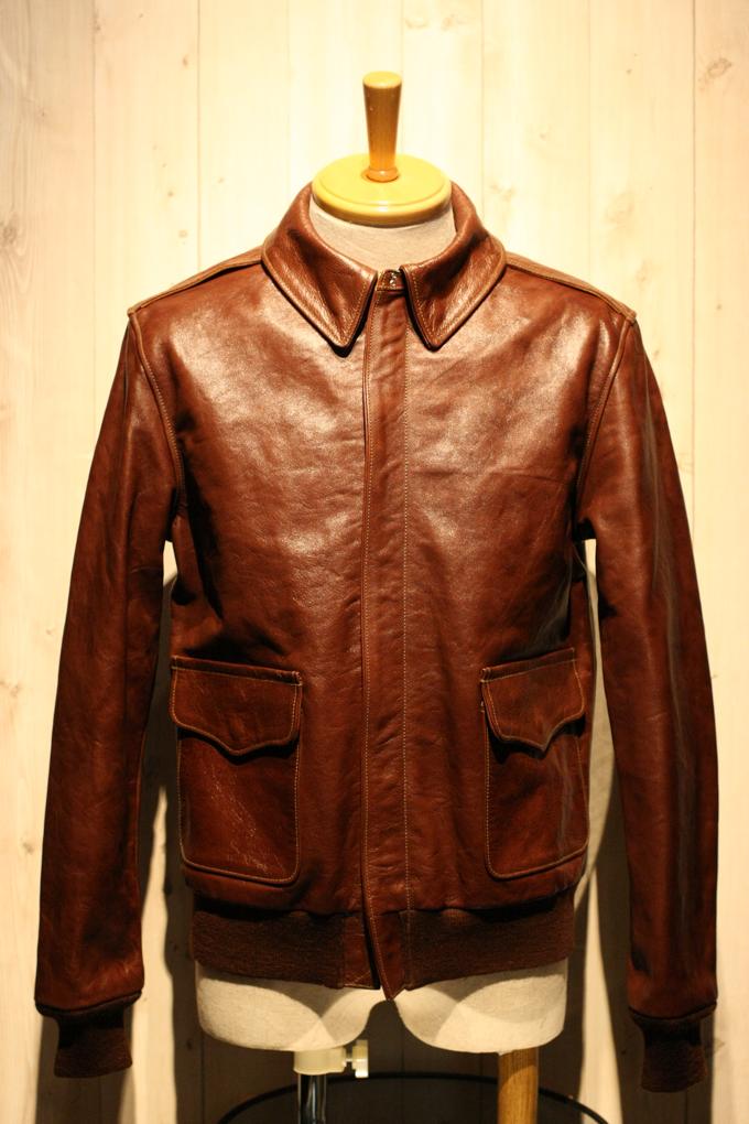 RAINBOW COUNTRY】レインボーカントリー商品一覧