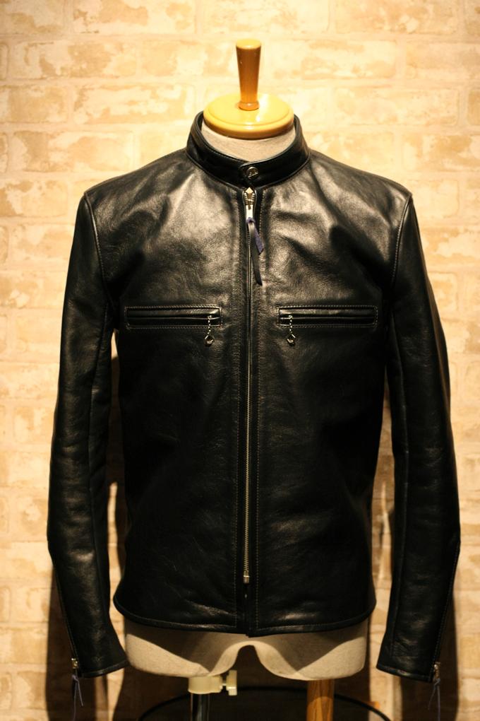 REAL McCOYS】リアルマッコイズ商品一覧