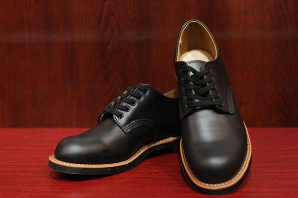 レッドウィング取扱商品一覧【RED WING】