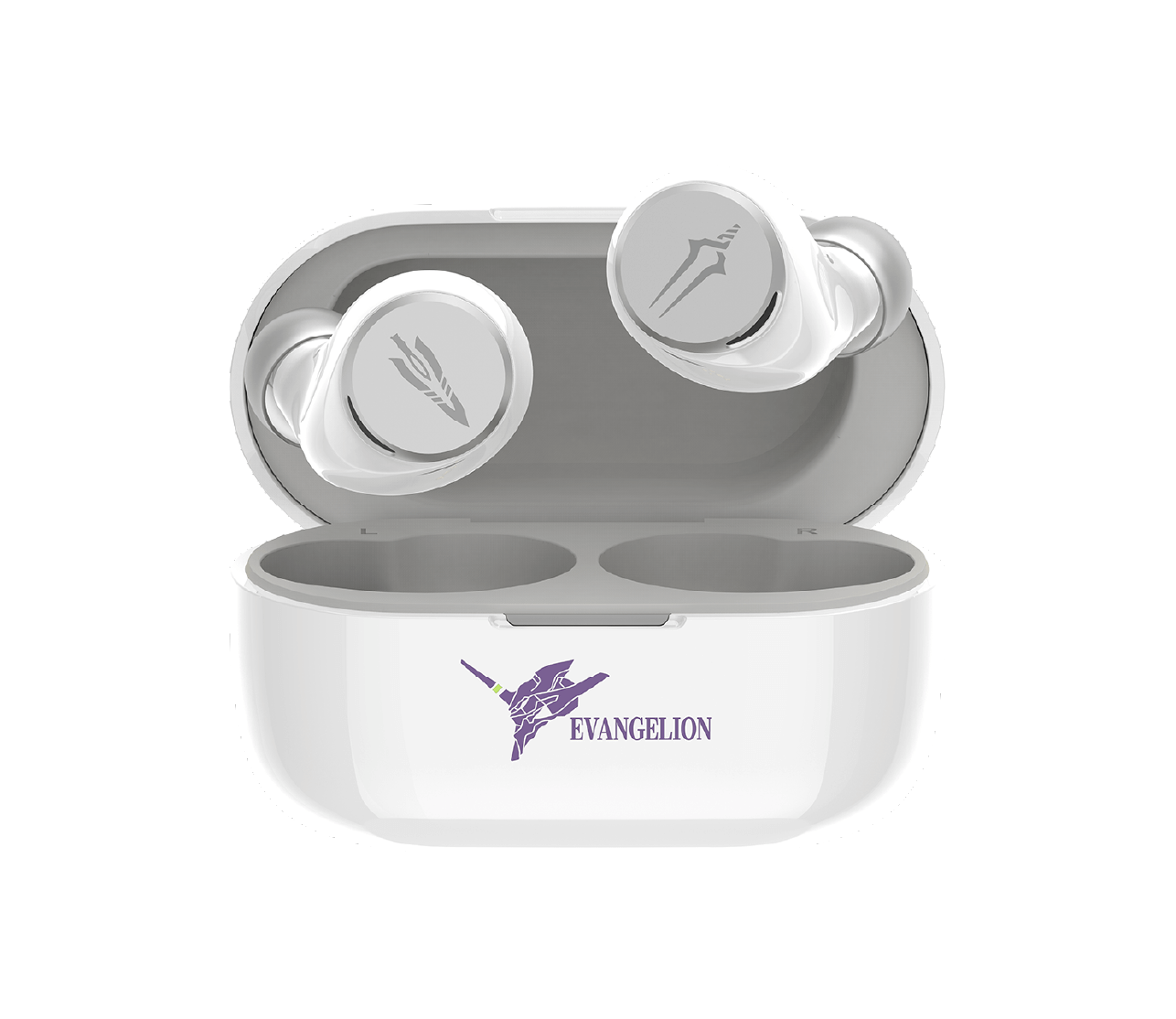 TE-V1R-EVA 製品情報｜AVIOT