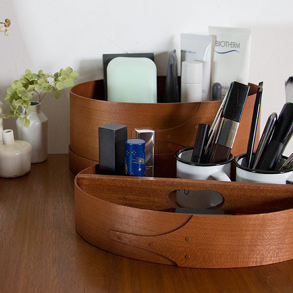 シェーカー ソーイングボックス | AXCIS ONLINE