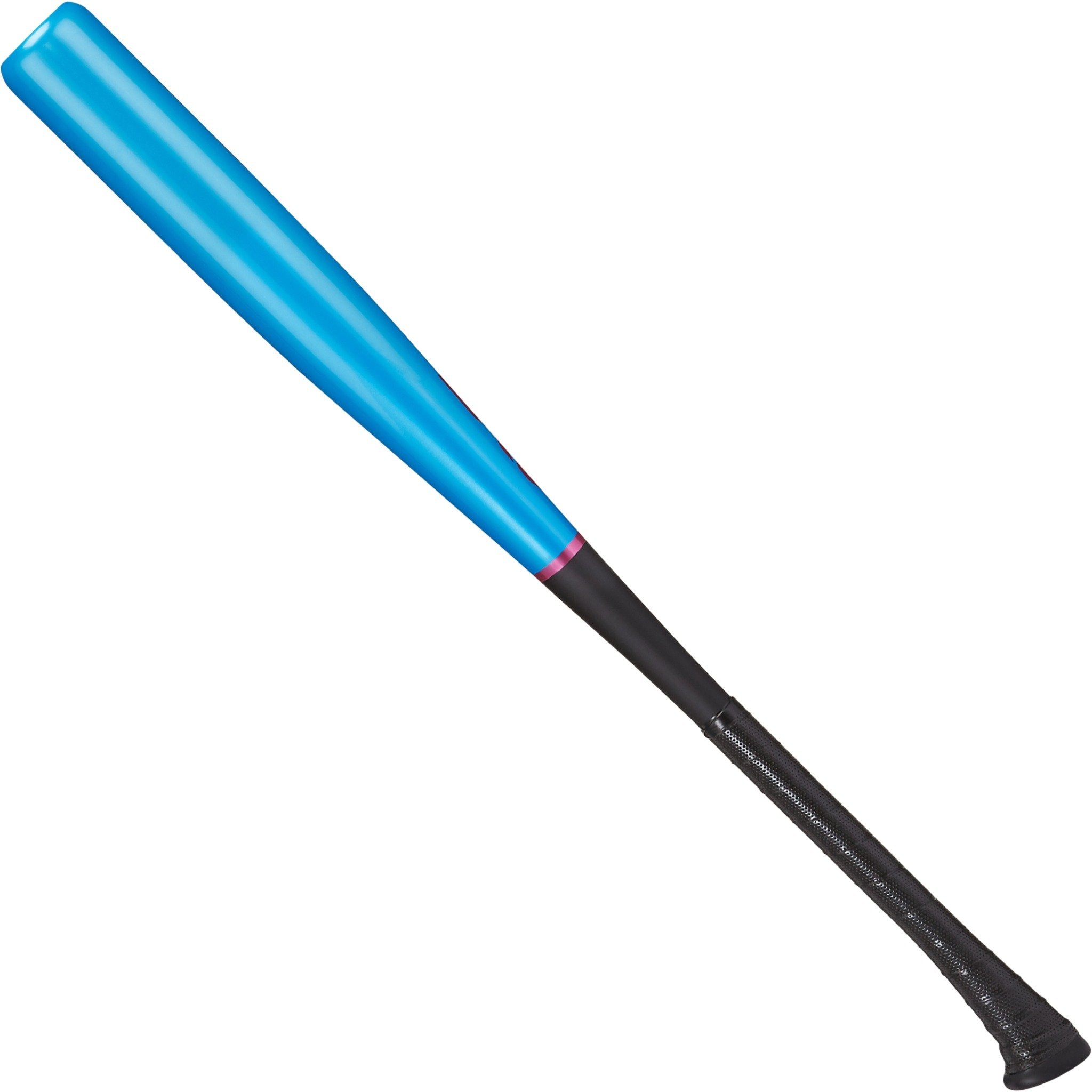 Axe Youth Pro Maple Composite Baseball Bat | Aqua Strike | Axe Handle