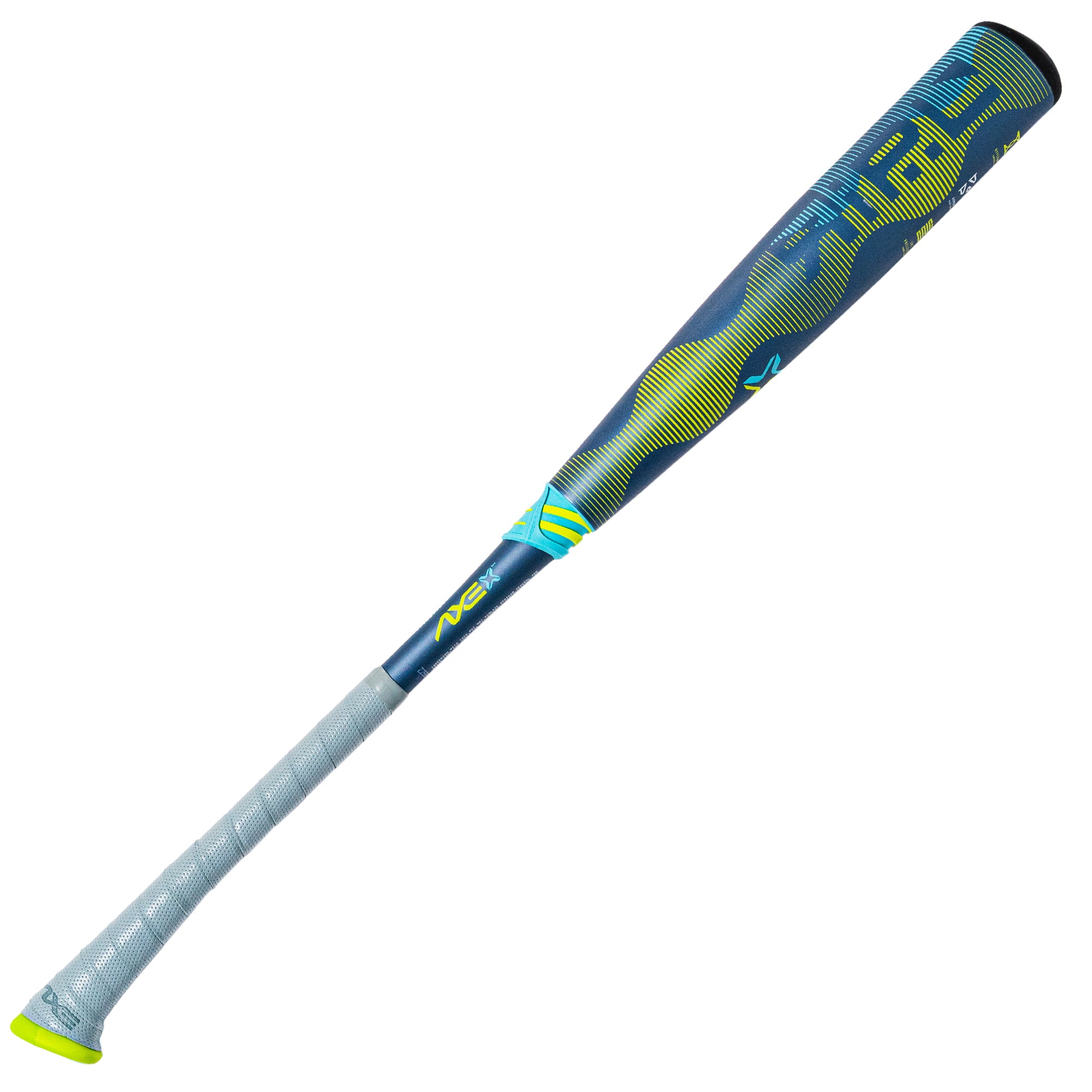 Axe™ Official Website