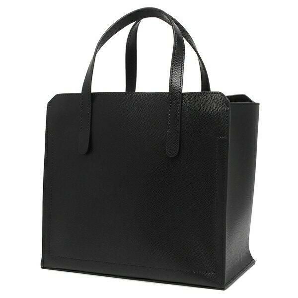 フルラ トートバッグ ハンドバッグ リンダ FURLA WB01056 ARE000 LINDA