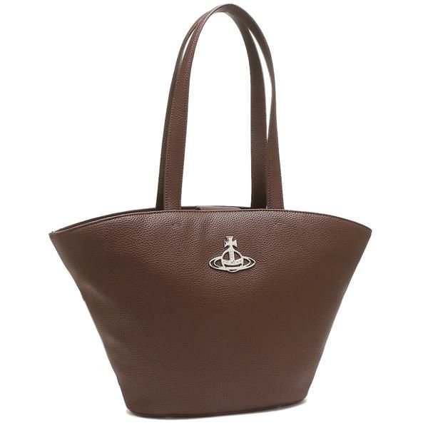 ブランドモチーフのオーブロゴがポイント♪『VIVIENNE WESTWOOD