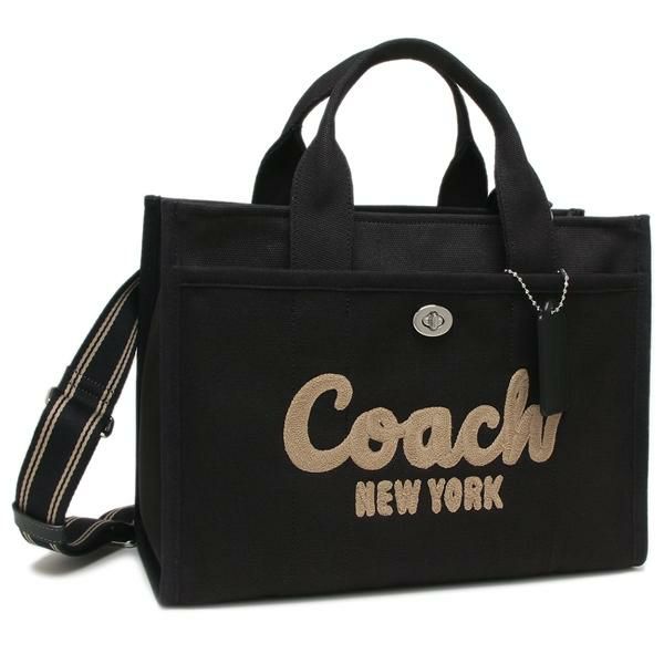 コーチ ハンドバッグ トートバッグ カーゴ レディース COACH CP158 A4