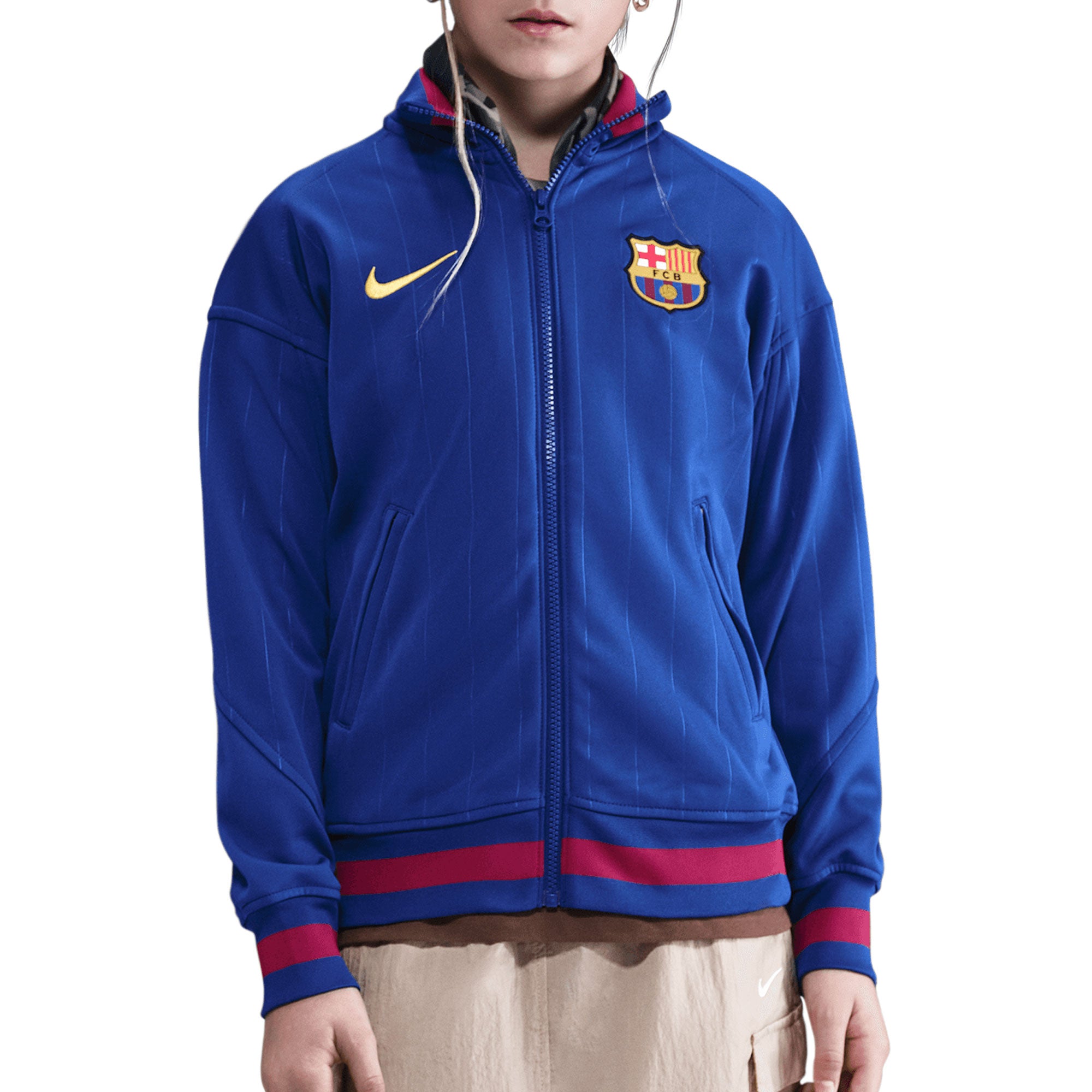 nike-kids-fc-barcelona-academy