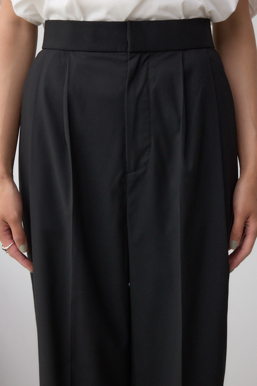 VENUS 2タックスラックス｜WOMEN｜250IAB32-2421｜AZUL BY MOUSSY