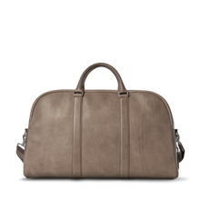 Runwell Duffle Bag – AZZI Jewelers
