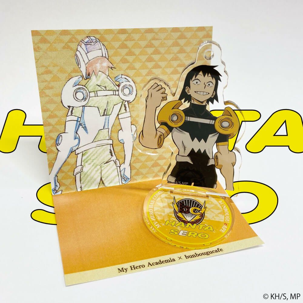 000000000632-01.jpg?size=l&w=