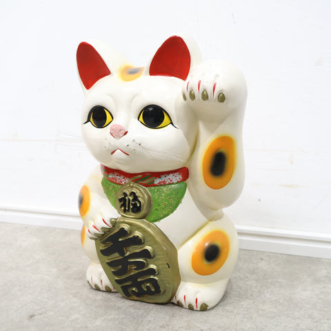 古道具の通販ならBANUL – バナルオンラインショップ（BANUL）